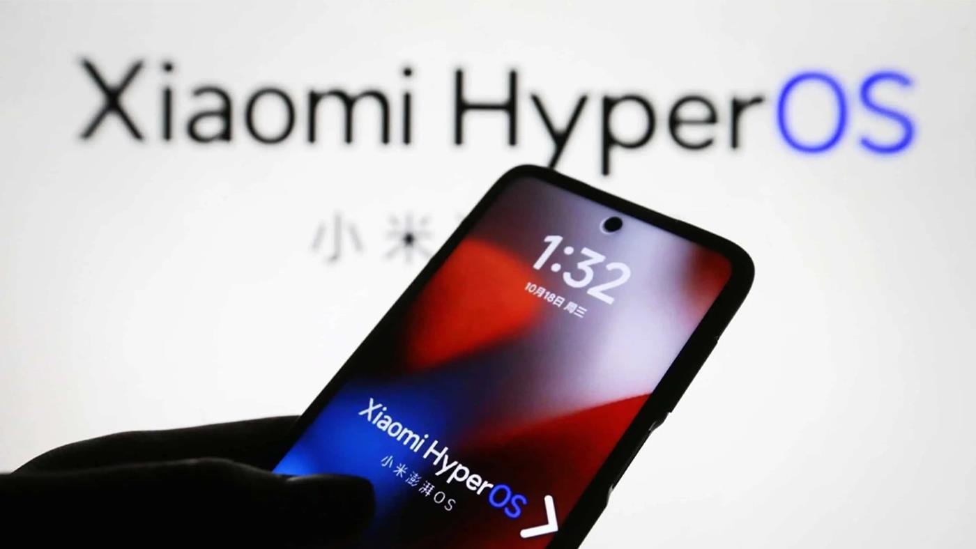 Xiaomi, yeni HyperOS hata raporunu paylaştı: 11 sorun çözüldü