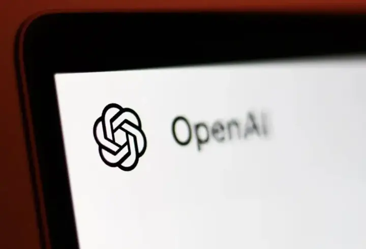 OpenAI, yapay zeka altyapısı için hükümetlerle çalışacak