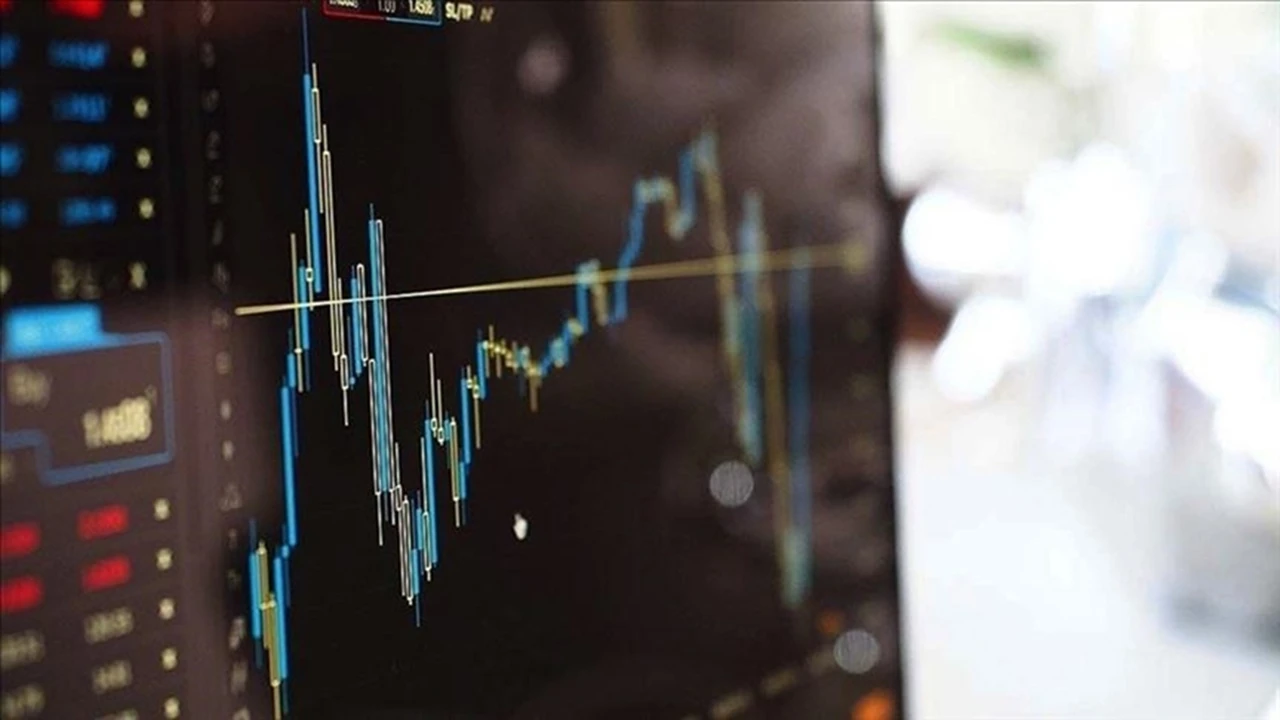 Fed ve BoE kararları öncesi piyasalarda bekleyiş hâkim