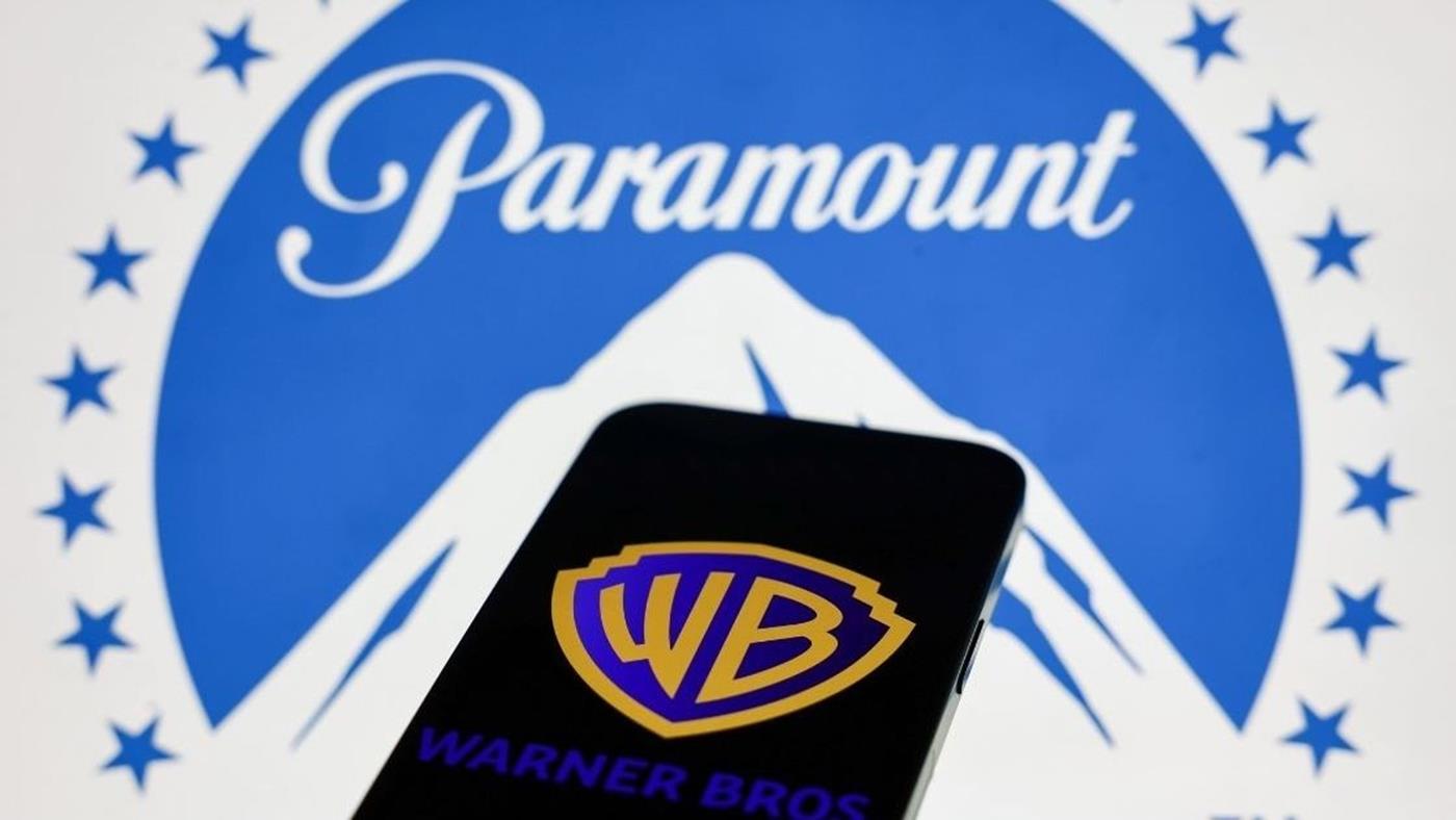 Hollywood’da işler karıştı: Warner Bros. satışı yılan hikayesine döndü