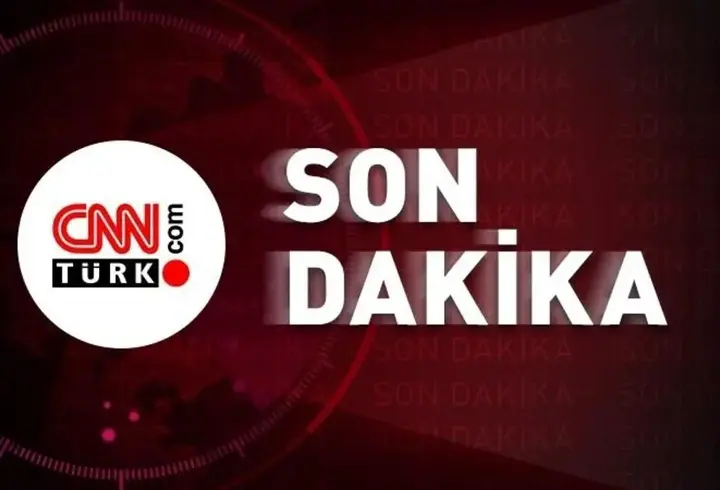 SON DAKİKA! Bakan Tunç duyurdu! Özgür Özel hakkında soruşturma açıldı