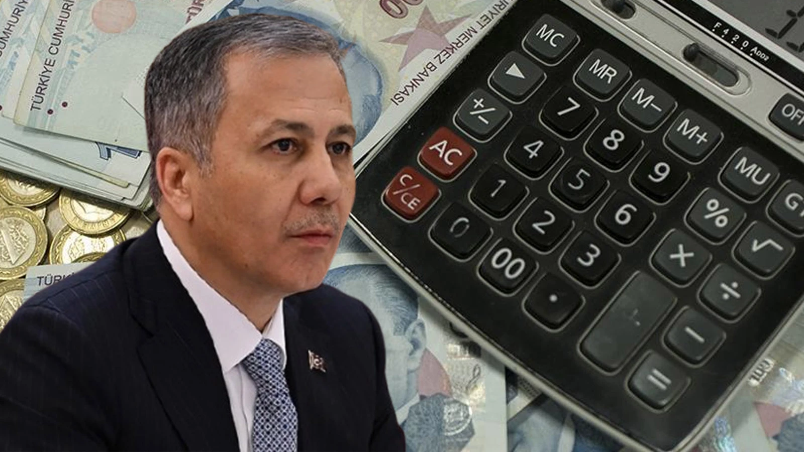 Maaşlara 'dengeleme' formülü geliyor! Yüz binlerce çalışanı kapsıyor