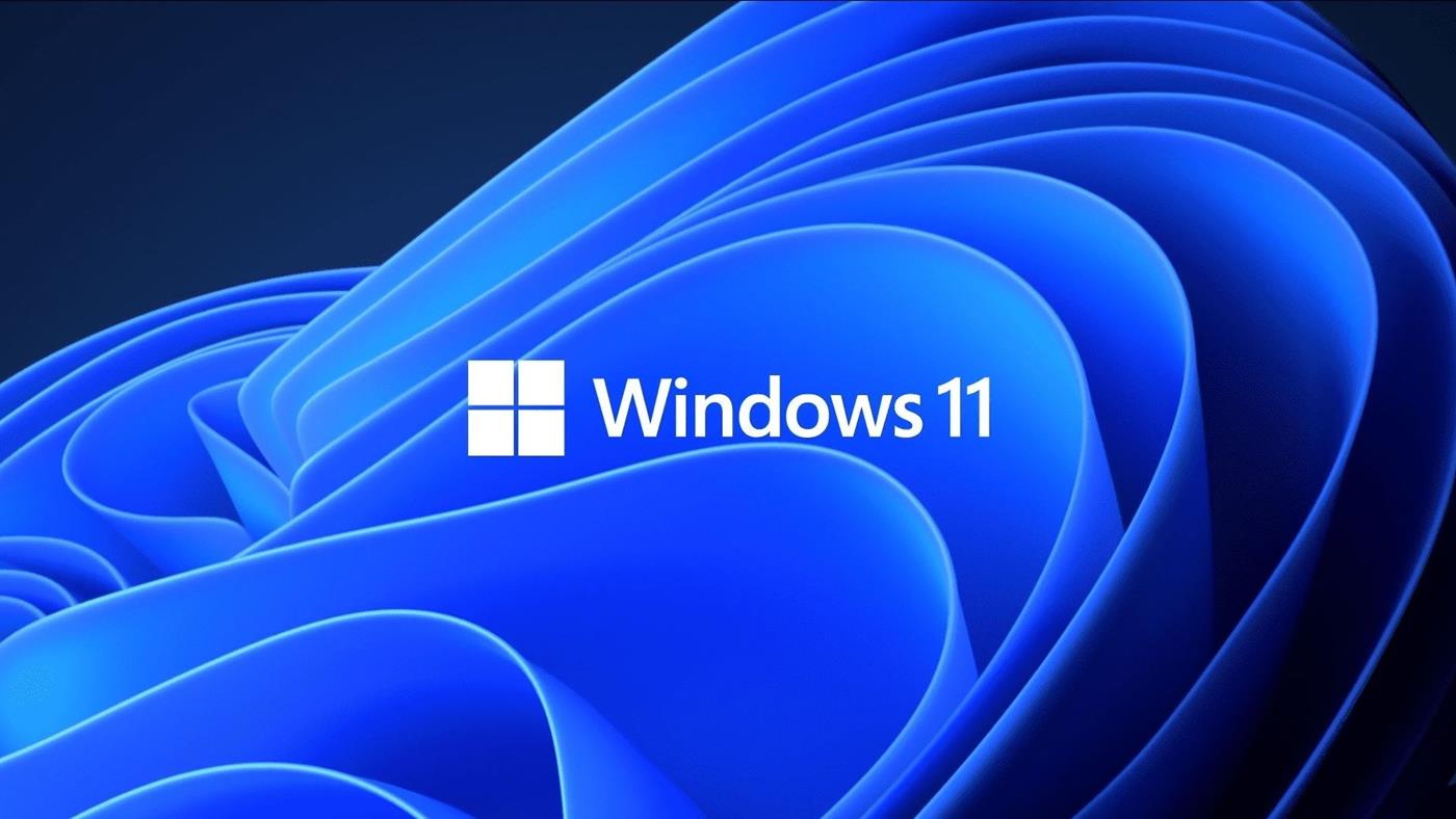 Windows 11 kullanıcıları Vista dönemine götürdü: Hata mı Apple göndermesi mi?