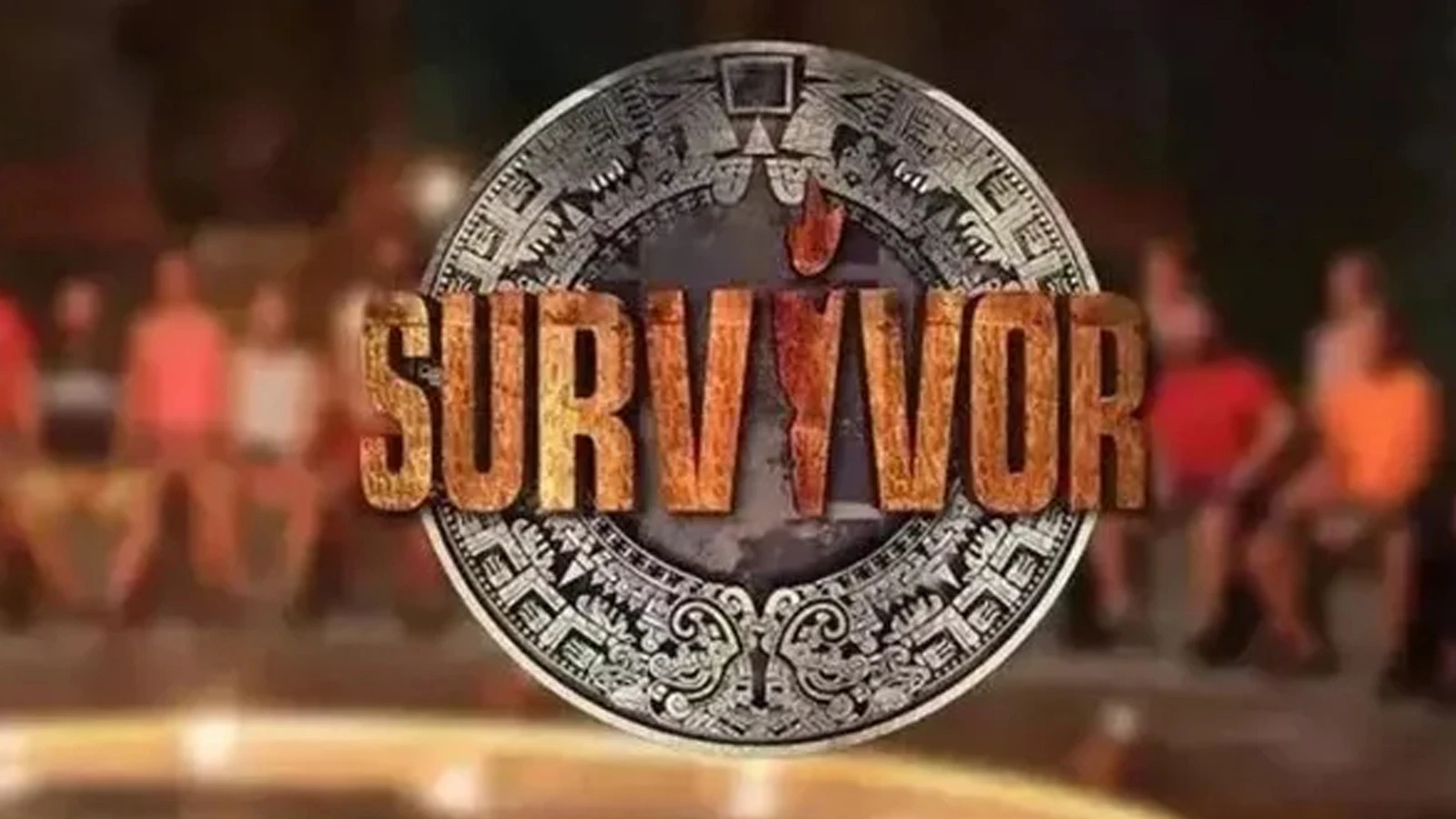 Survivor izle! 9 Mart 2025 Pazar TV8 Survivor 2025 izle