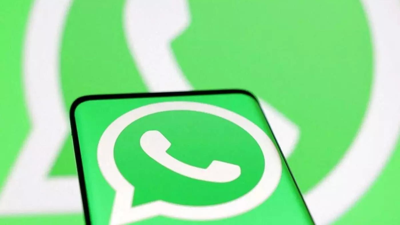 WhatsApp'ın yeni mesaj limiti özelliği testte: İşte ilk görüntüler