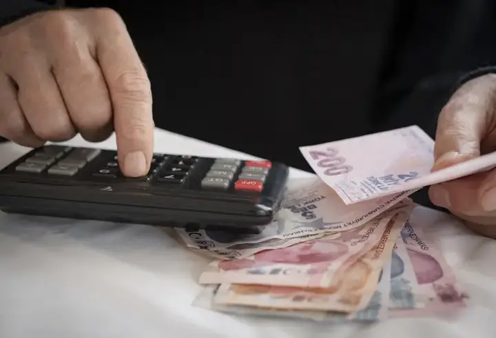 Asgari ücrette geri sayım başladı! Masada hangi rakamlar var? İşte 7 farklı senaryo...
