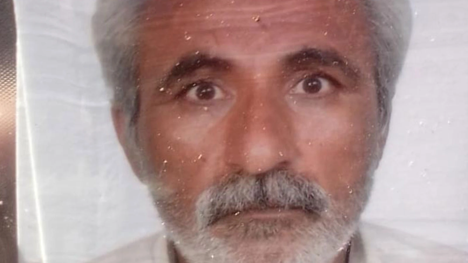 Cesedi yanmış halde bulunan Afgan madenci davasında reddihakim itirazı reddedildi