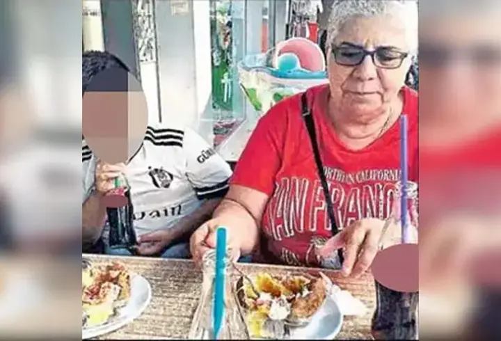 Salmonella can almıştı! Kumpir davasında yeni gelişme