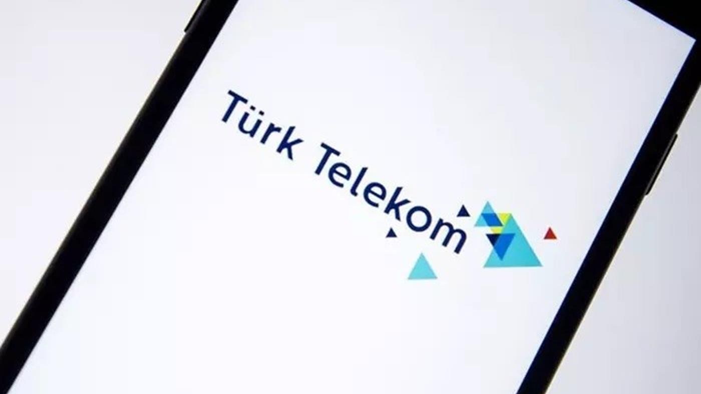 Türk Telekom zamlarına sınırlama: ÜFE’yi geçmeyecek