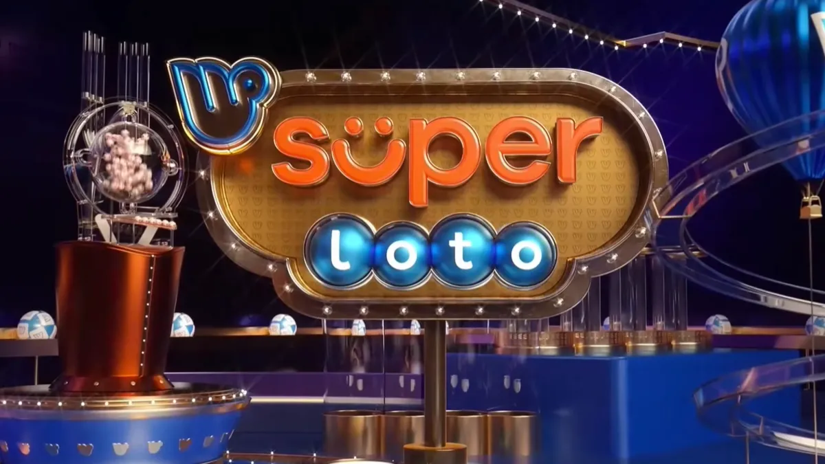 20 Ekim Süper Loto Sonuçları Açıklandı! Mpi Sonuç Sorgulama Ekranı
