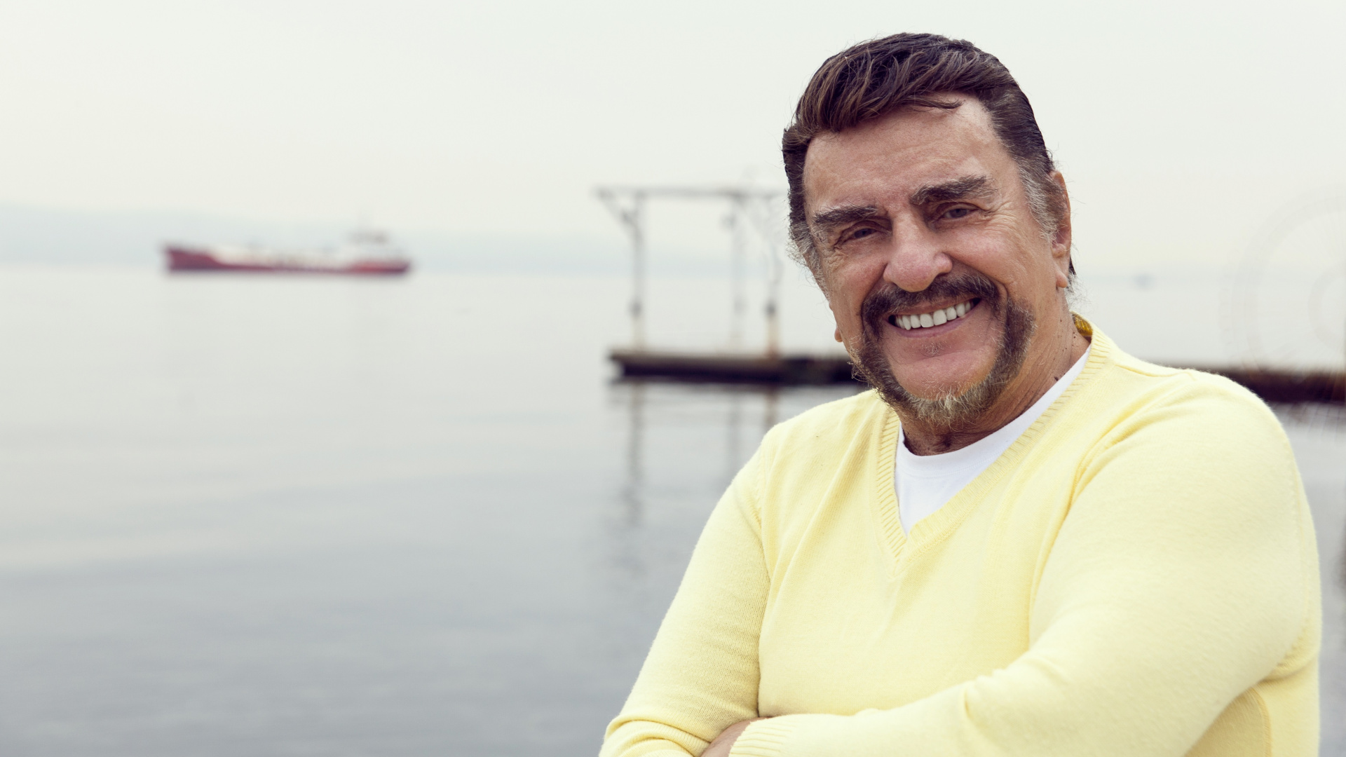 Eşsiz Bir Miras Bıraktı