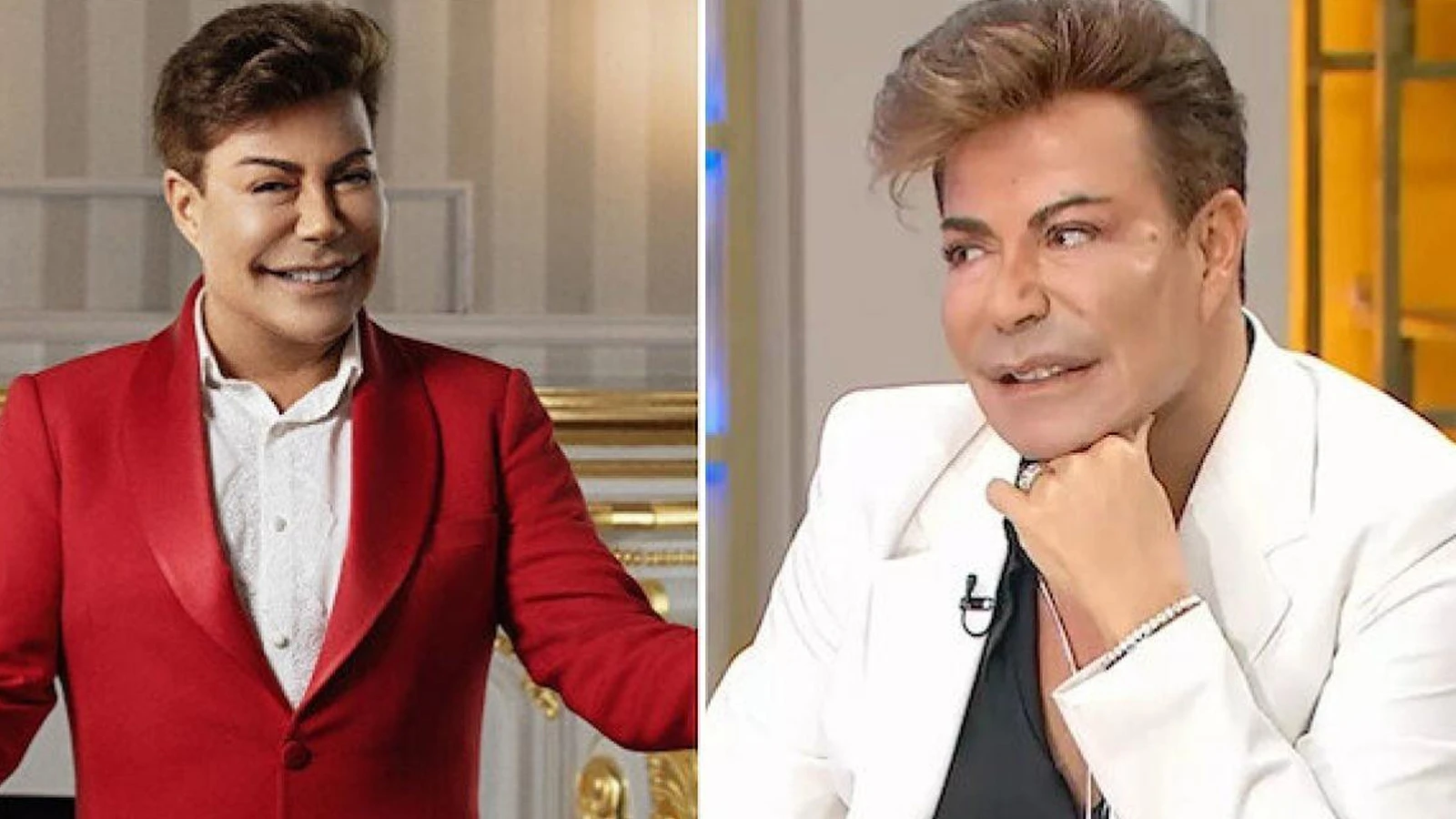 Fatih Ürek'ten kötü haber! Ece Erken’den endişelendiren açıklama geldi
