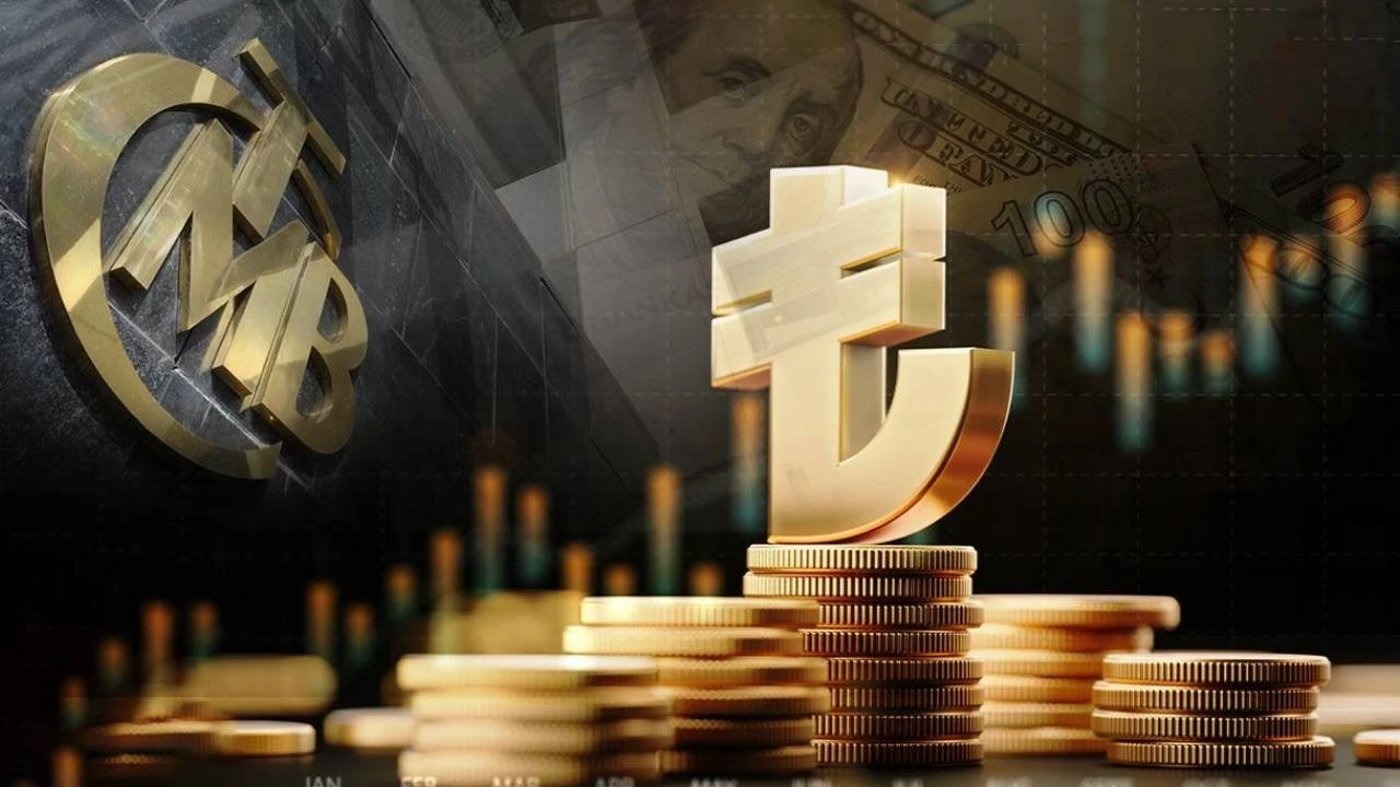 Bloomberg: Türkiye altın rezervlerini devreye almaya hazırlanıyor