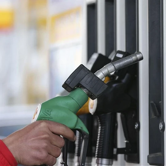 Benzine İndirim Geliyor: Benzine Ne Zaman, Ne Kadar İndirim Gelecek? Mazota İndirim Var Mı? 19 Ekim Güncel Akaryakıt Fiyatları Ne Oldu?