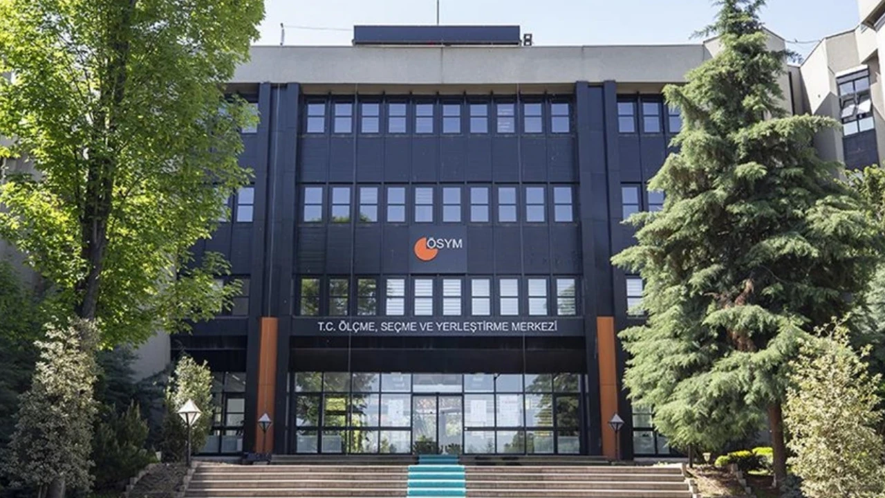 DGS tercih sonuçları açıklandı mı, ne zaman açıklanacak?