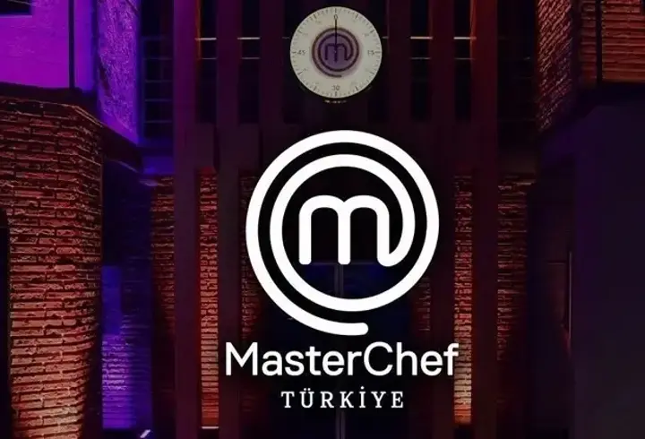 Masterchef'te Dokunulmazlığı Kim Kazandı? 16 Ekim MasterChef'te Eleme Adayı Kim Oldu?