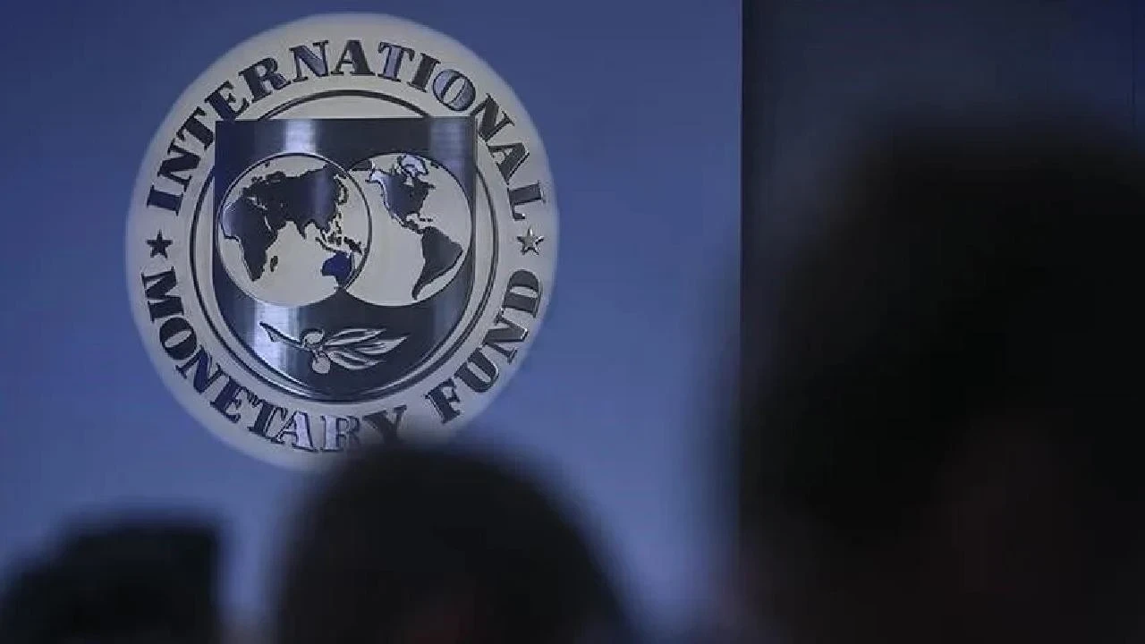 IMF-Dünya Bankası Görüşmelerinden Çıkarılacak Üç Önemli Sonuç