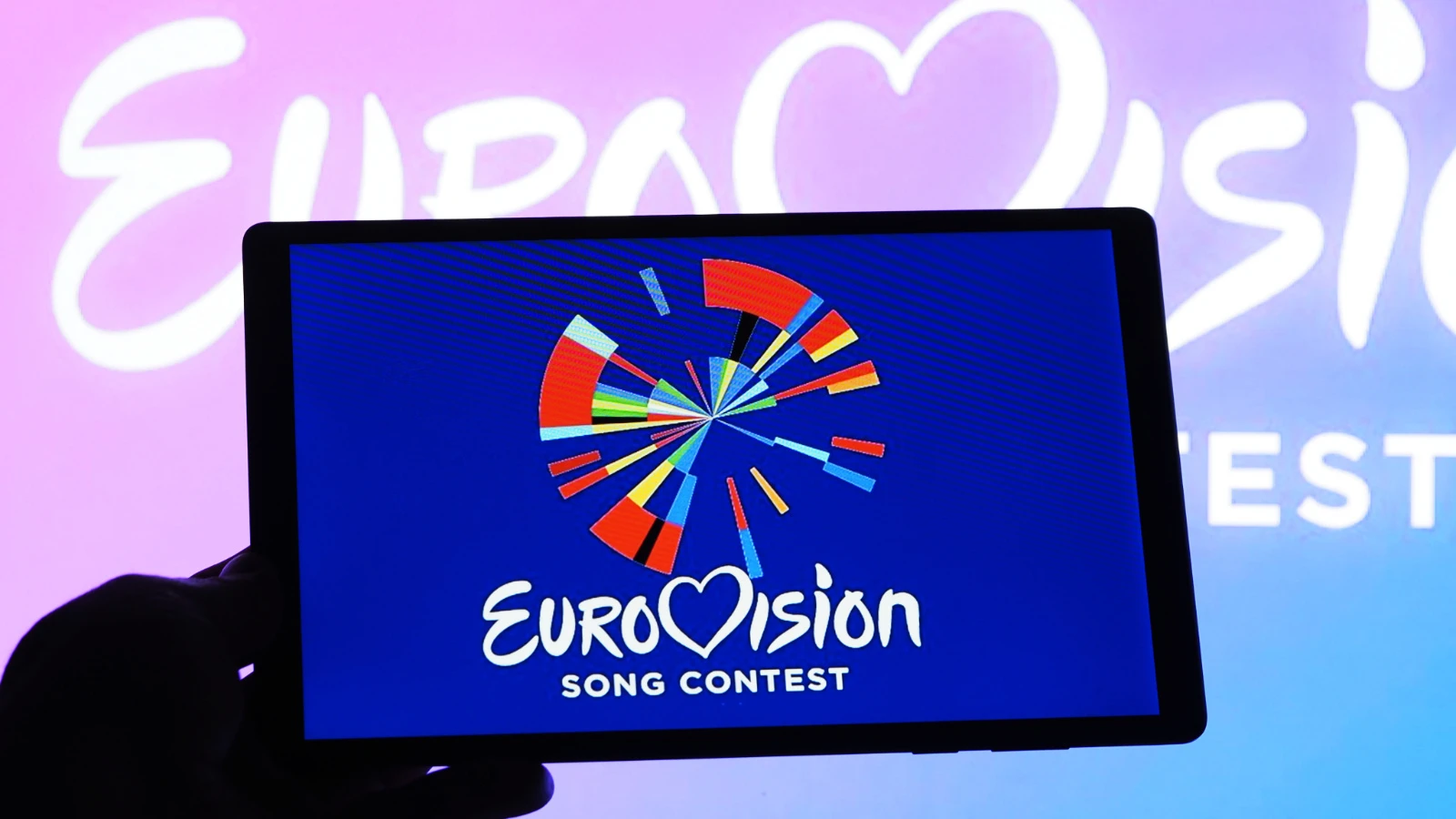 İrlanda, İsrail men edilmezse Eurovision'a katılmayacağını açıkladı