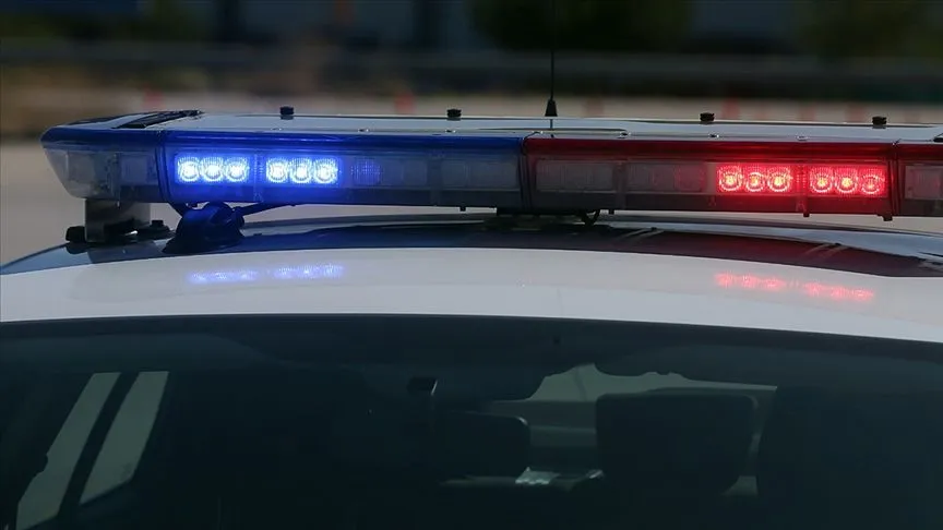 Kocaeli'de FETÖ'ye yönelik operasyonda 16 şüpheli yakalandı