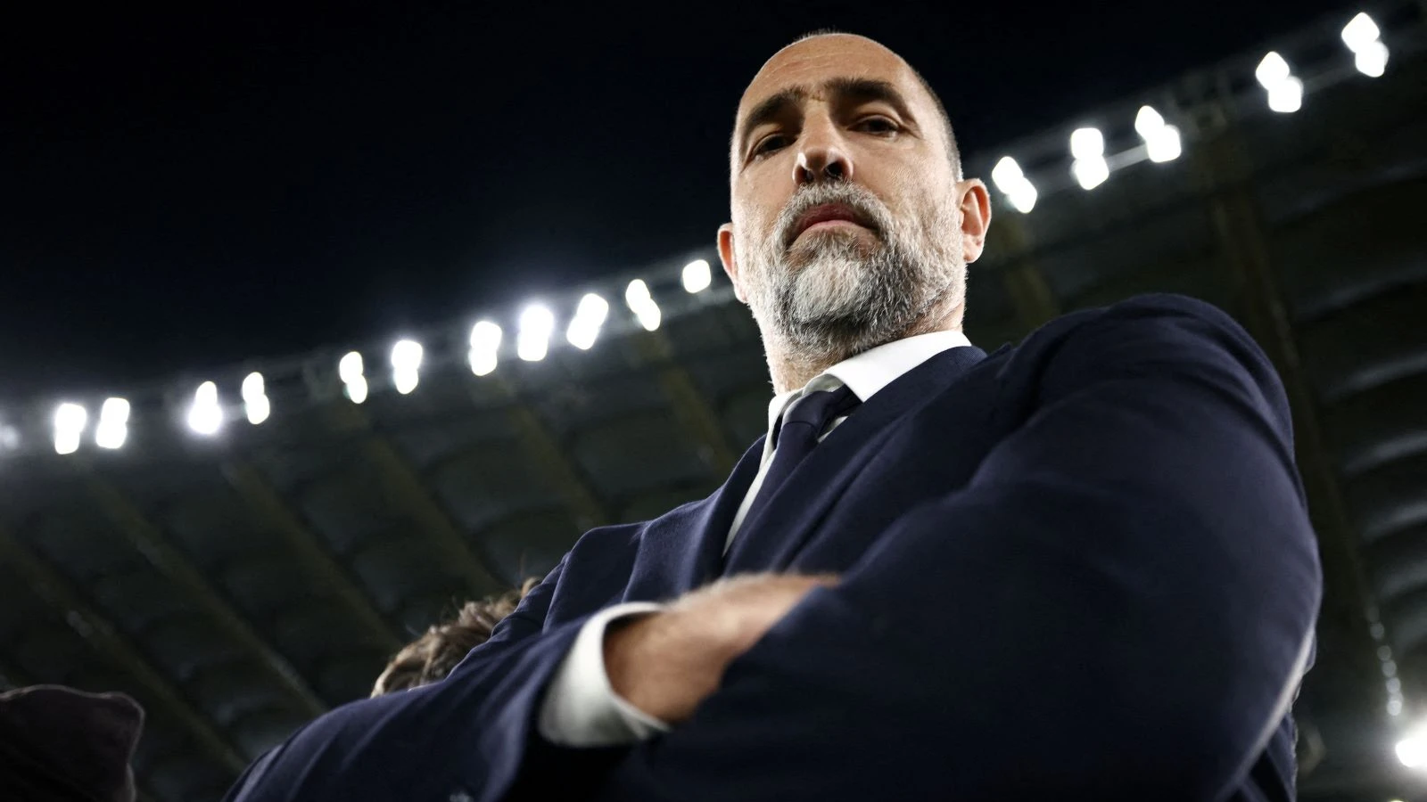 Juventus'ta Şampiyonlar Ligi paniği: Bunun sonuçları olacak