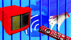 Halk TV'nin Ardından: YouTube Televizyonun Yerini Tutabilir Mi?