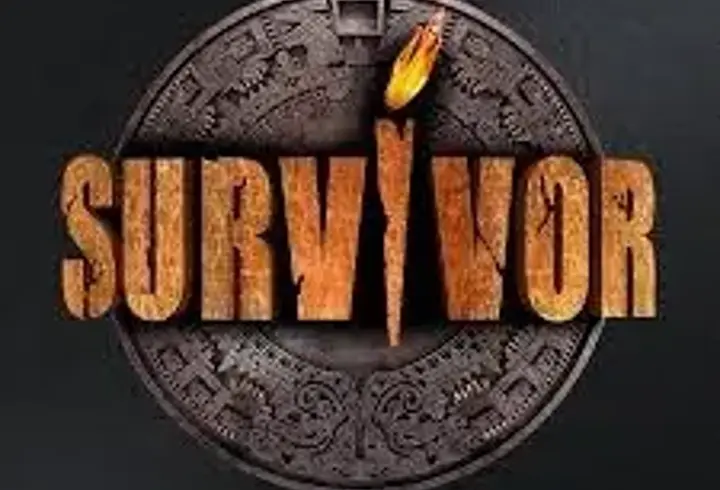 SURVİVOR'DA KİM ELENDİ? 15 Ocak Perşembe Survivor'a kim veda etti?