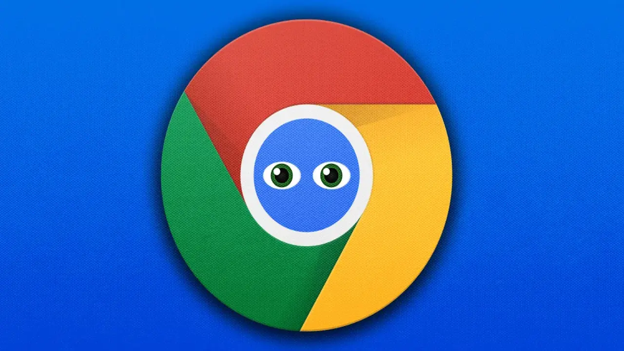 2025’in en sevilen Google Chrome eklentileri açıklandı