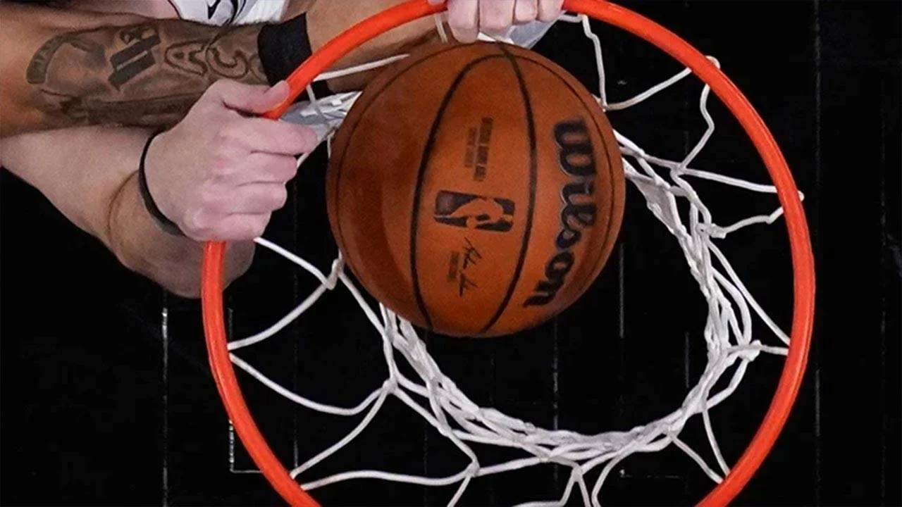 NBA’de 81'inci Sezon Yarın Başlıyor