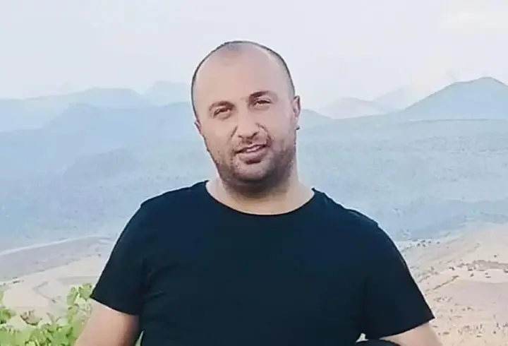 Cezaevinden izinli çıktı, trafik kazasında hayatını kaybetti