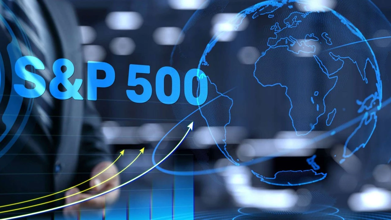 Wells Fargo: S&P 500 rallisi kırılgan, katılım sınırlı
