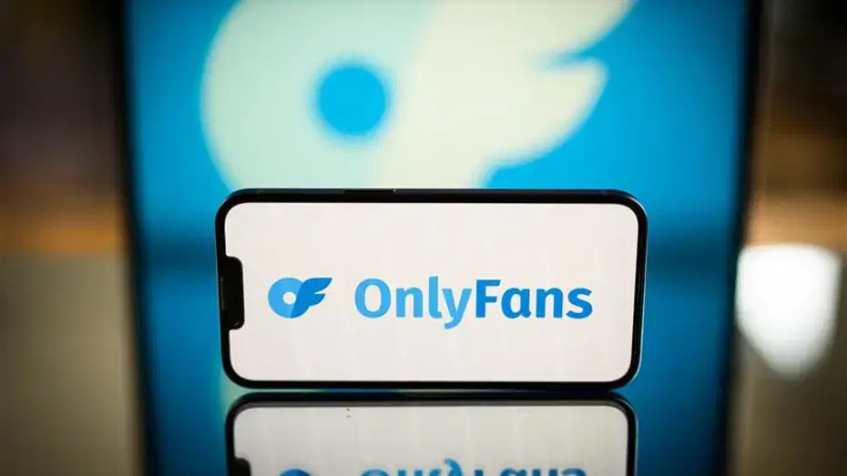 300 milyon liralık Onlyfans operasyonunda 17 şüpheli adliyede