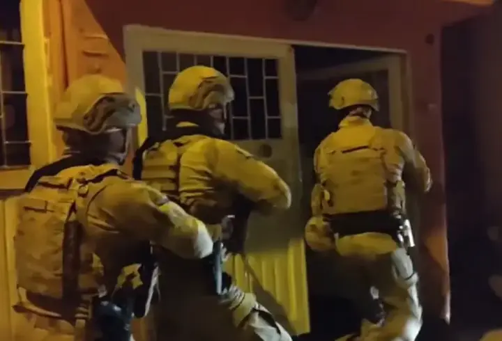 Zehir tacirlerine geçit yok: 123 kişi yakalandı