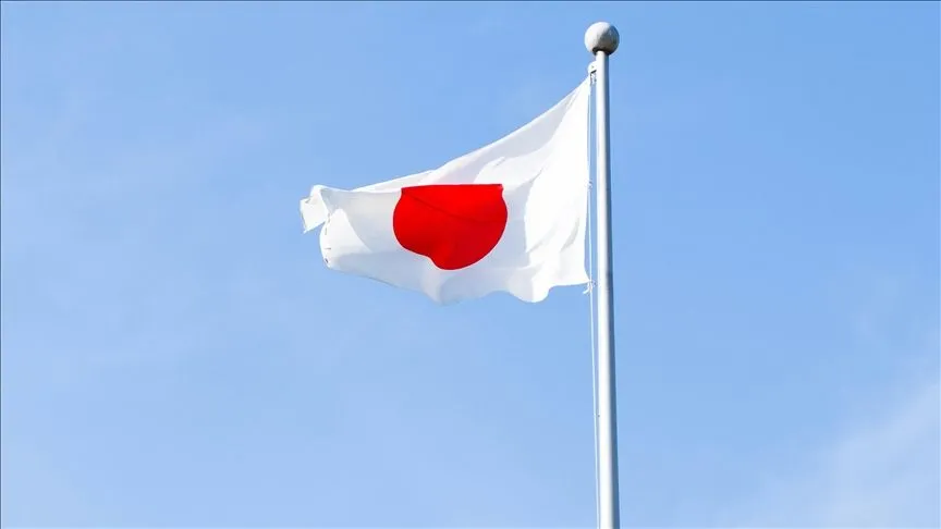 Anket: Japonya'da iktidar partisi, Danışman Meclisinde en fazla 40 sandalye elde edecek