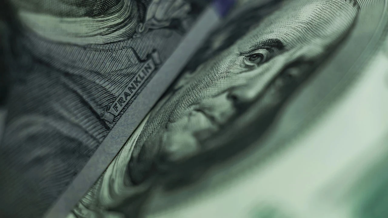 Dolar kaç TL oldu, Euro ne kadar? (9 Eylül Salı Güncel Döviz Kurları)