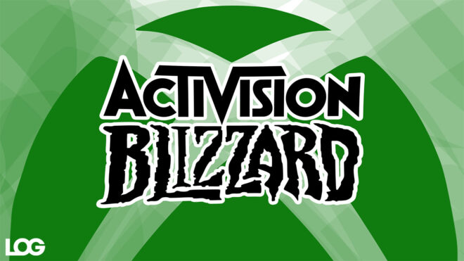 FTC, Microsoft’un Activision Blizzard anlaşmasına karşı açtığı davadan sonunda vazgeçti