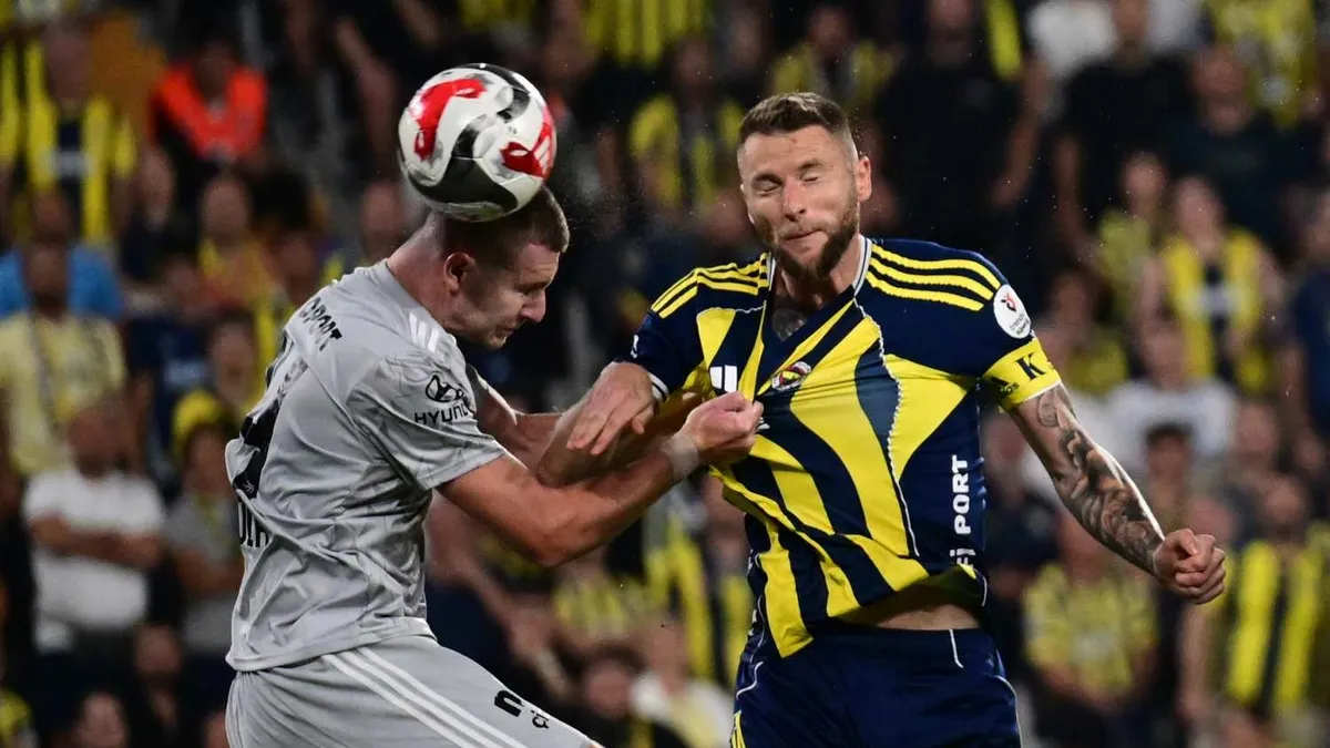 Kocaelispor, Oleksandr Syrota ile yollarını ayırdı