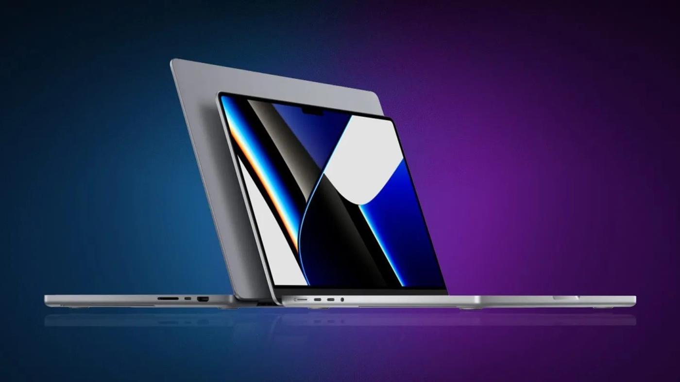 Apple, 2026'ya kadar 10 yeni cihaz tanıtacak: İşte beklenen modeller