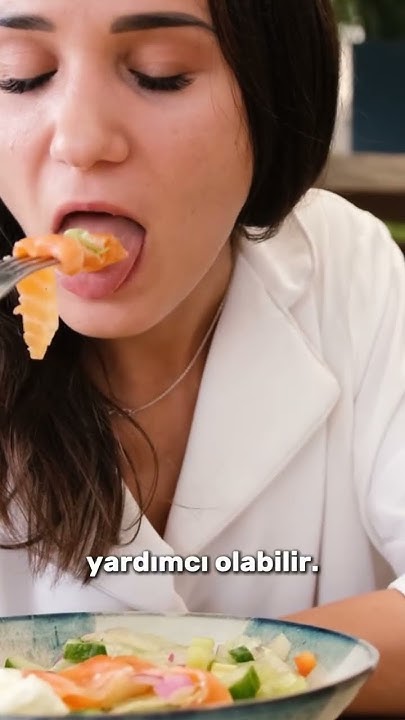 Sağlıklı Beslenirken Sürekli Acıkıyor Musun?