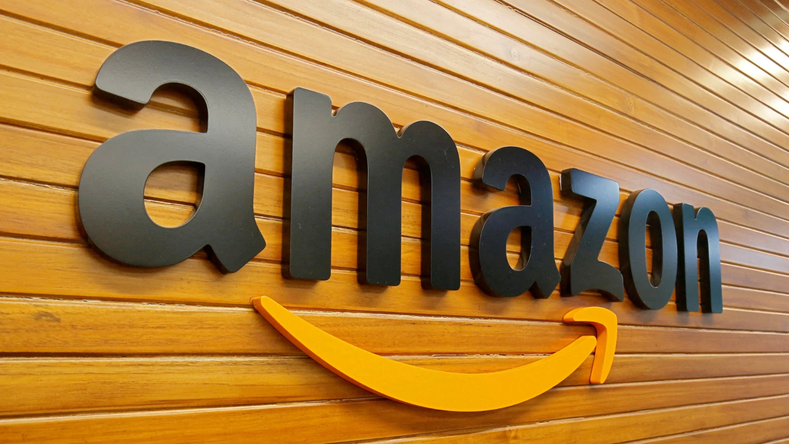 Amazon 16 bin kişiyi işten çıkarmaya hazırlanıyor