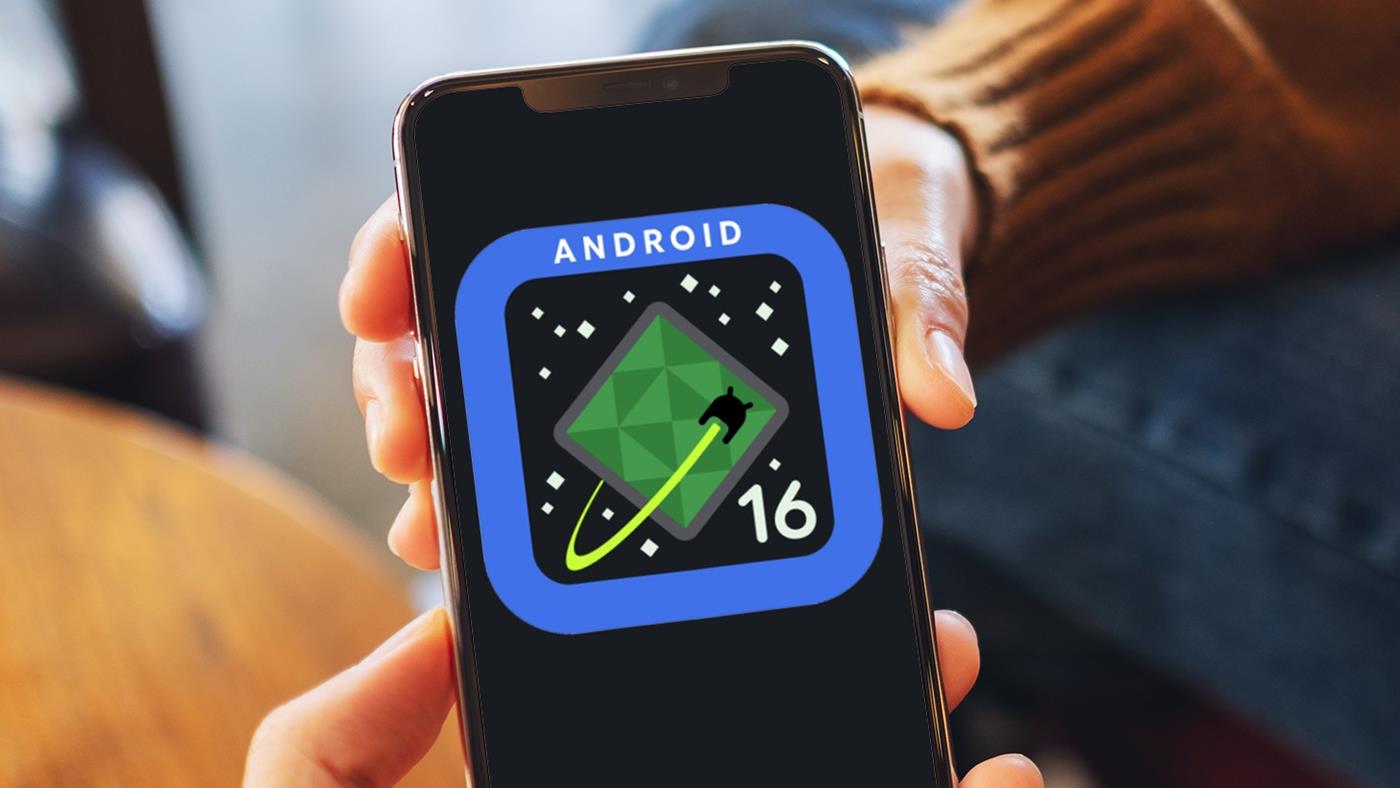Android 16 öncesi ikinci adım: Telefon uygulaması tamamen yenilendi
