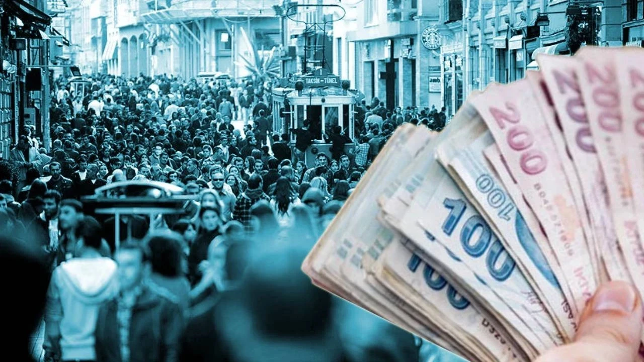 SGK’da yeni dönem sinyali: "Çalıştıkça kazandıran" emeklilik modeli masada