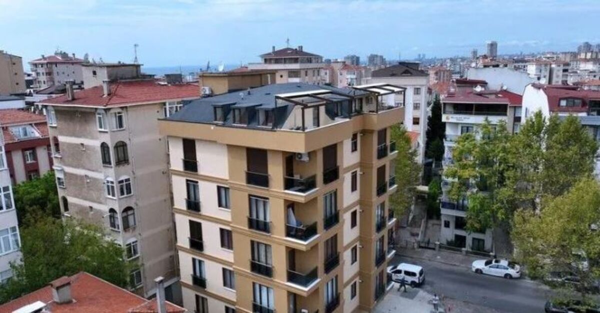 İstanbul'da Yarısı Bizden Kampanyası'nın Süresi Uzatıldı - Ekonomi Haberleri - Habertürk
