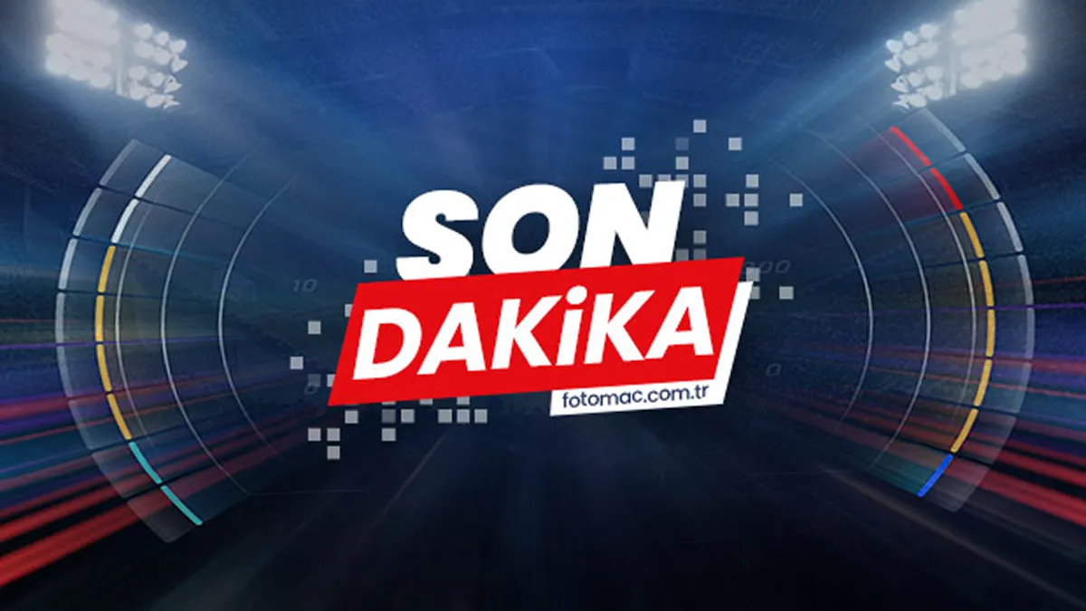 Fenerbahçe'den Edson Alvarez için açıklama! Sağlık durumu...