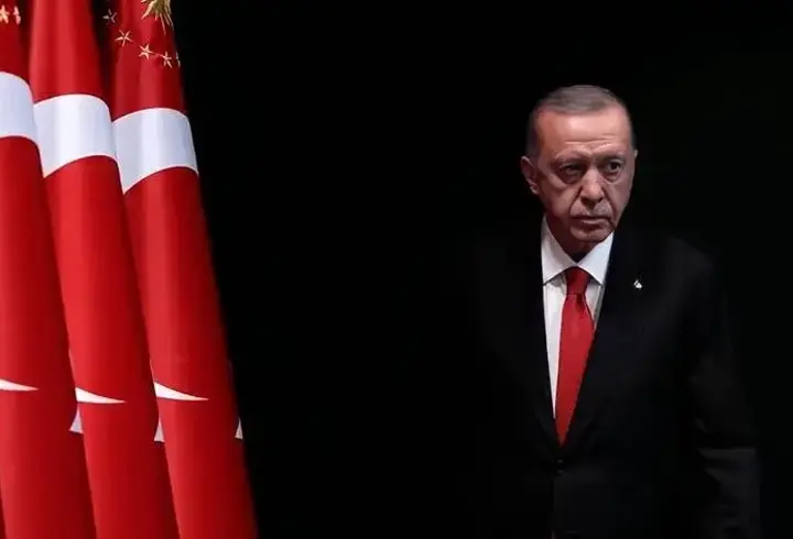 Financial Times kaleme aldı: Türk ordusu gittikçe güç kazanıyor