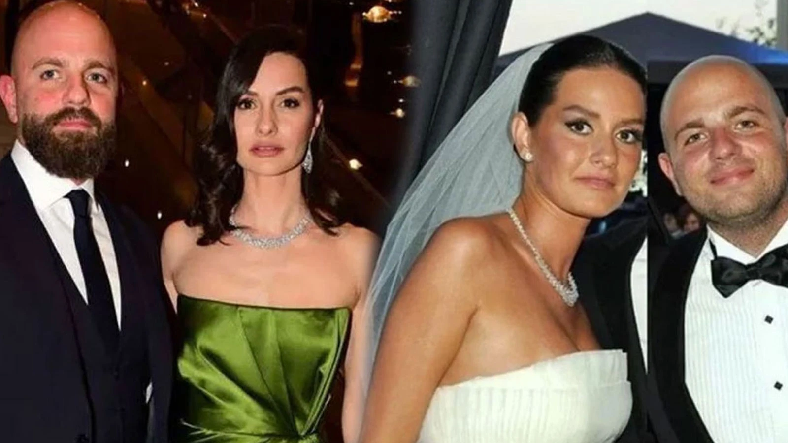 Yasemin Özilhan’ın yeni evinin kirası dudak uçuklattı