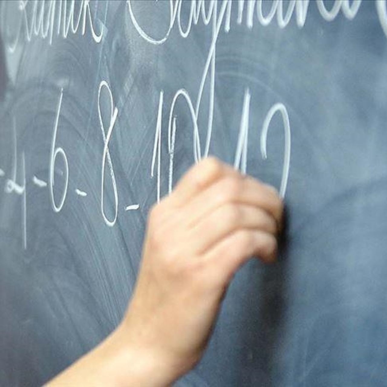 Sözleşmeli öğretmenlik sözlü sınav sonuçları açıklandı