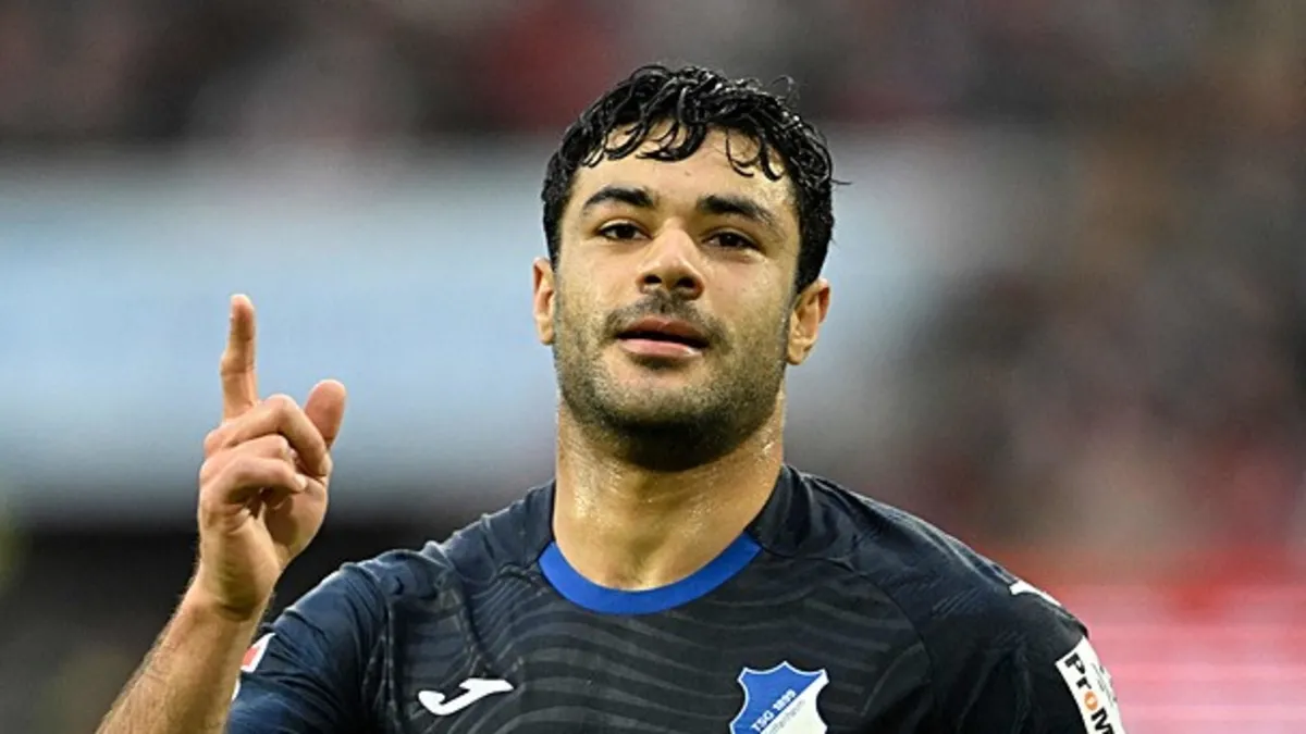 Ozan Kabak'tan Almanya vatandaşlığı için başvuru!