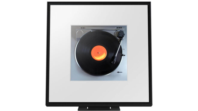 Samsung Music Frame hoparlör için yeni indirim fırsatı [Eylül 2025]