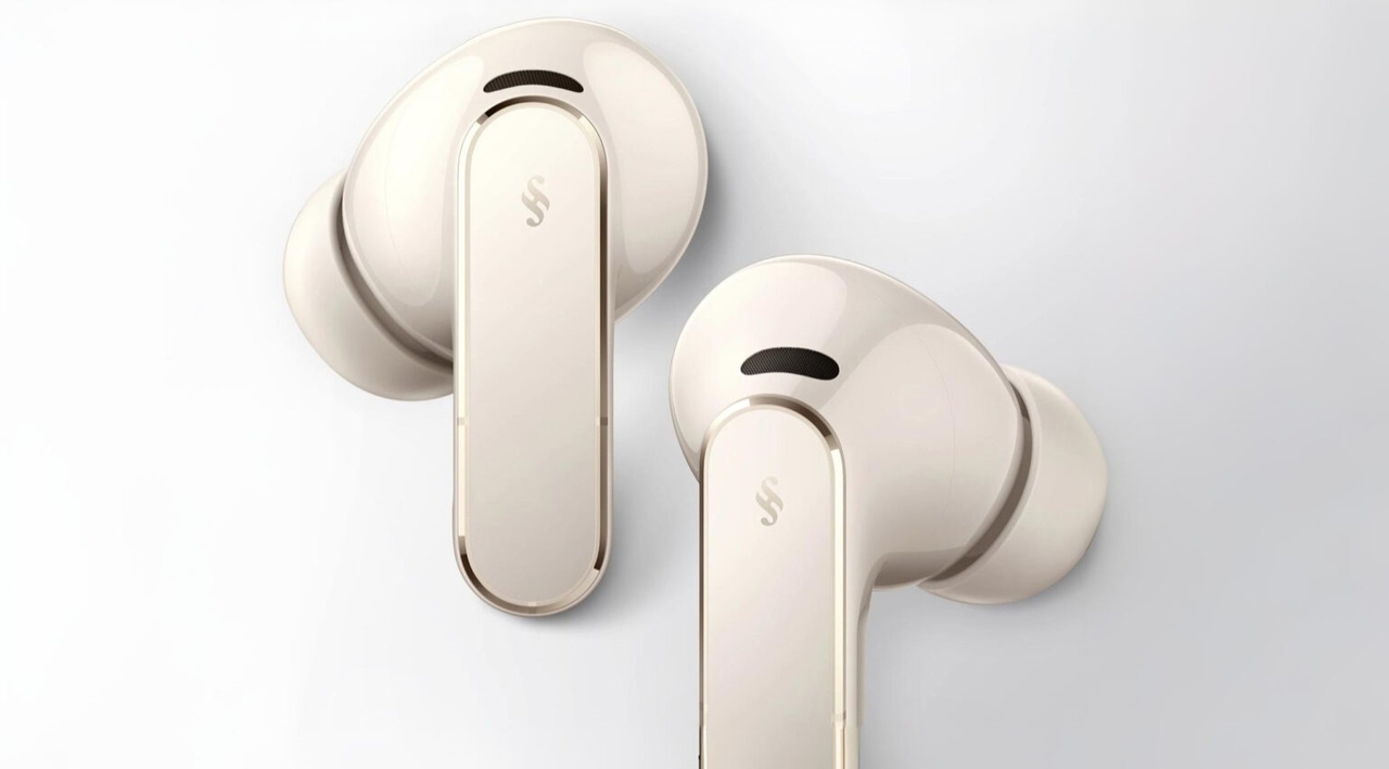 Huawei FreeBuds Pro 5 duyuruldu: İşte özellikleri