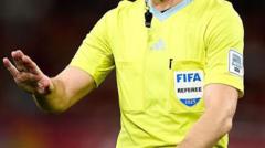 Futbolda bahis soruşturmasında gözaltına alınanlar kimler?  